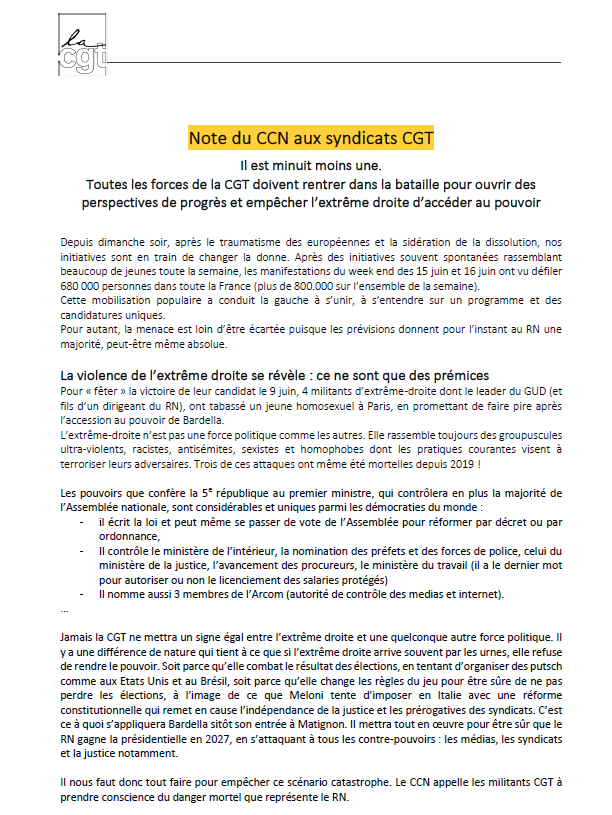 2024 06 20 11 28 13 Appel du CCN 18 juin VF
