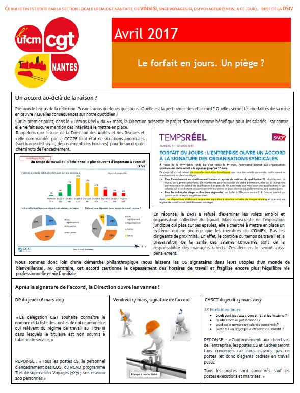 2024 10 30 11 56 19 2017 04 Tract DSI Voyageurs Nantes v1