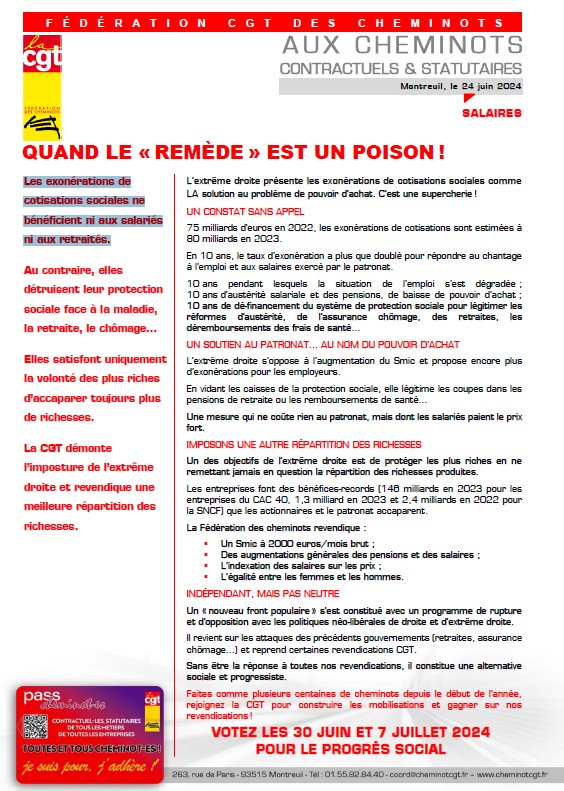 20240624 tract salaires extreme droite