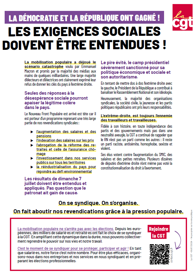 20240708 8juillet Tract