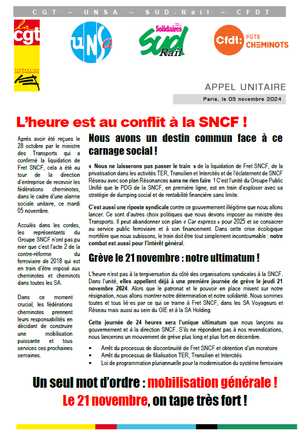 20241105 APPEL UNITAIRE 21 novembre.pdf