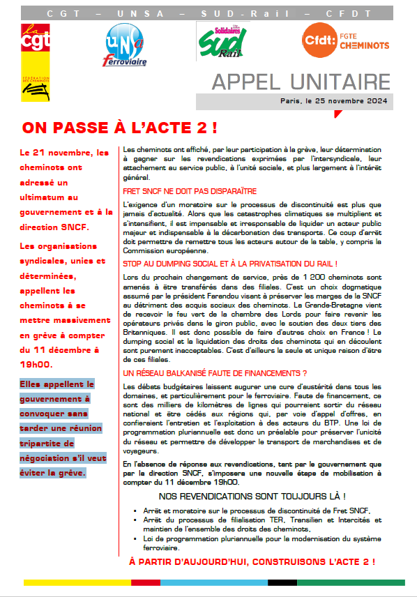 20241125 appel unitaire 11 decembre20