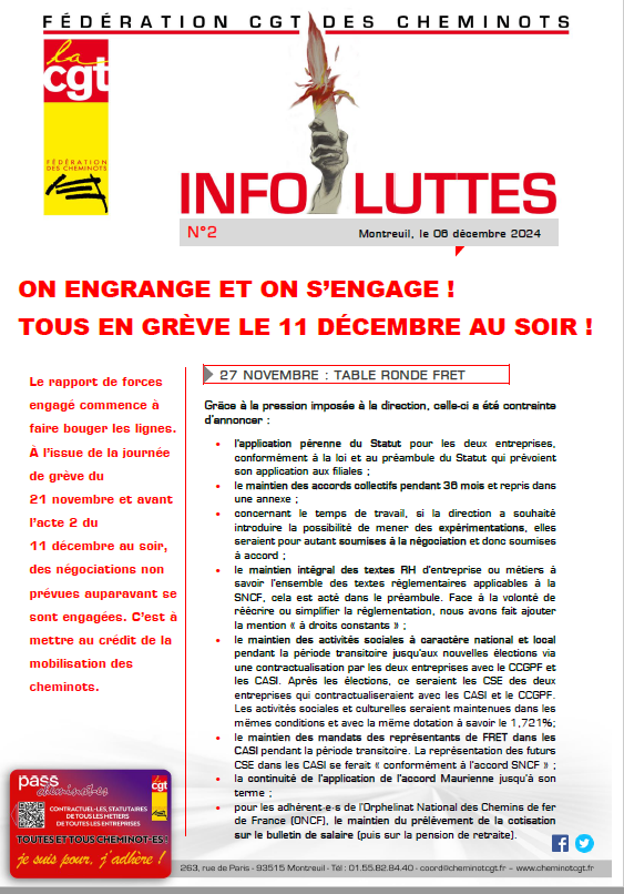 20241206 Info luttes 2 on engrange