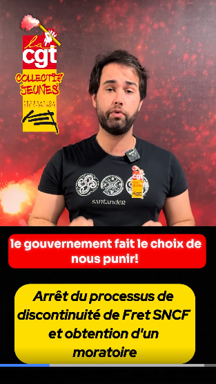 241211 video collectifjeunes