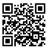 QRelection