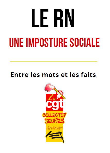 RN COLLECTIF JEUNES