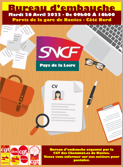 bureau embauche avril2022