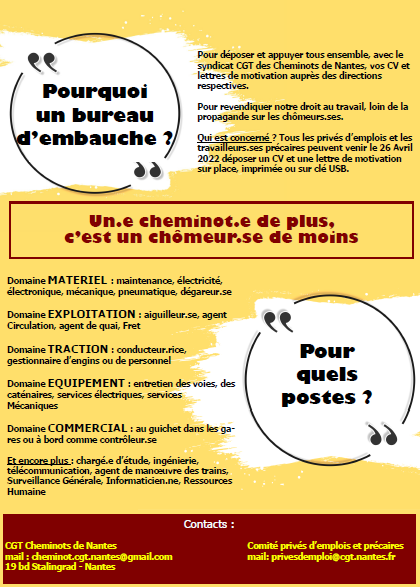 bureau embauche avril2022 2