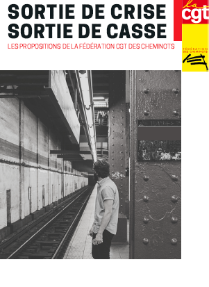 Cahier revendicatf sortie crise