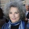 coline serreau