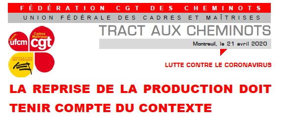 tractUFCM2304