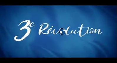 video3eRevolution