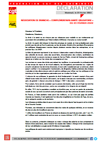 20220223 decla cppni