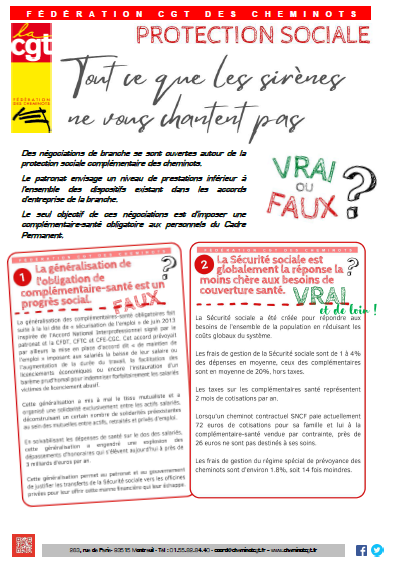 20220525 4pages protection sociale