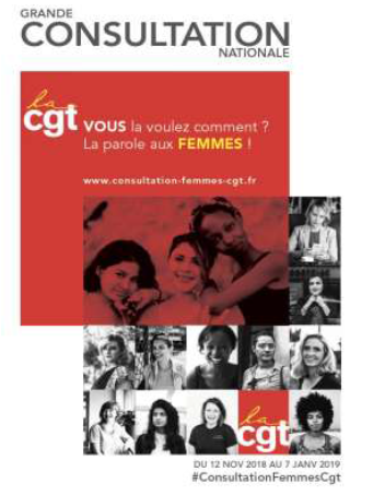 CPconsultation12novVF