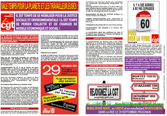 29 septembre 2022 UD44