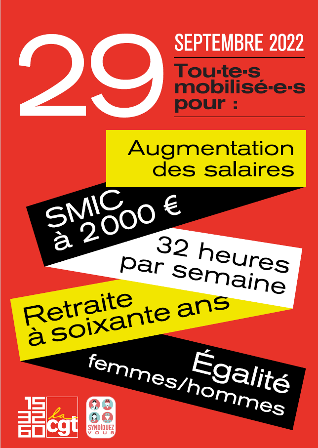 Affiche rentree29sept22