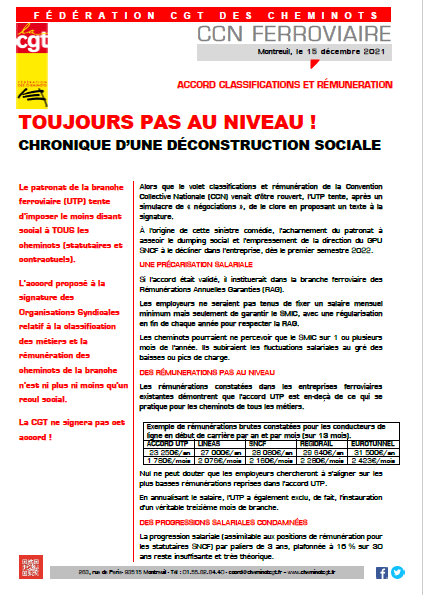 20211215 tract ccn pas au niveau