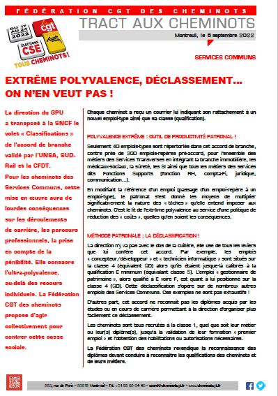 20220906 Tract Classif remu SC