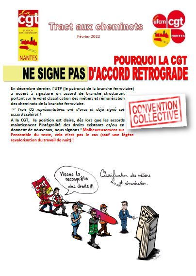 tract classif version Nantes