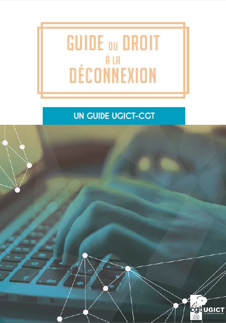 guideDD ugict