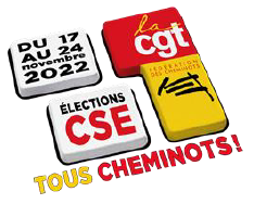 electionPro2022