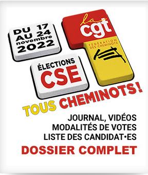 logoelection