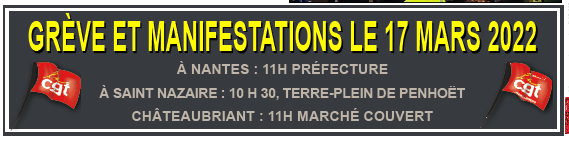 manifs44 170322