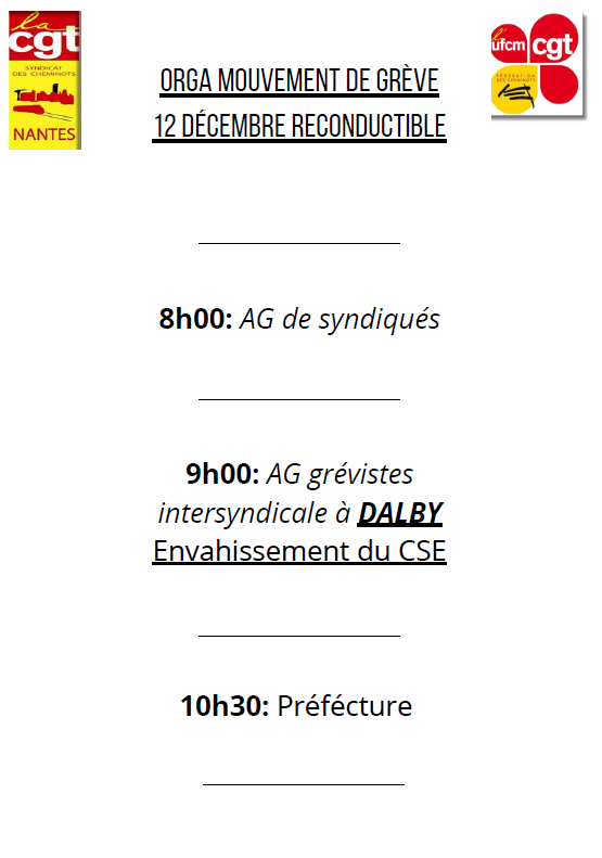 orga nantes 121224