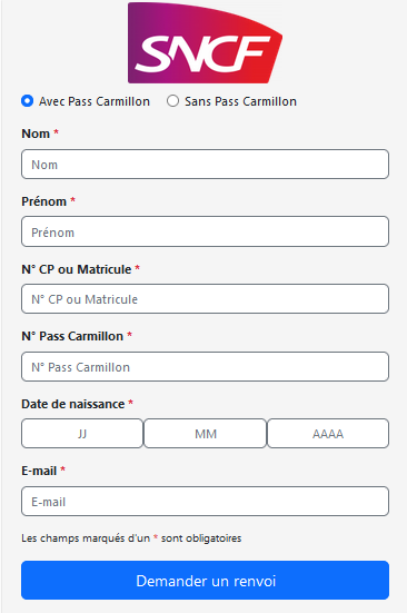 procedureCode2