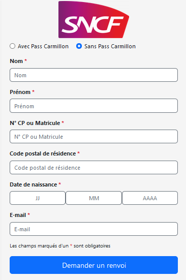 procedureCode3