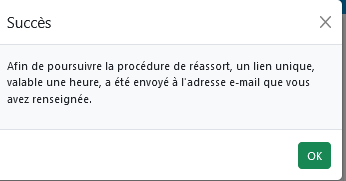 procedureCode4