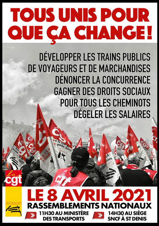 rassemblement080421