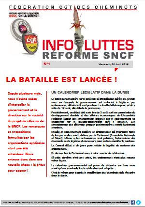 2018 04 06 09 47 23 LA BATAILLE EST LANCÉE