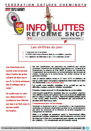 2018 04 06 09 53 53 Info luttes n2