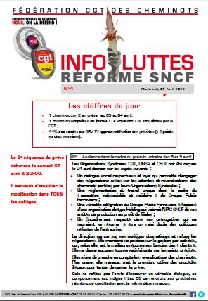 2018 04 06 10 02 09 Info luttes n4