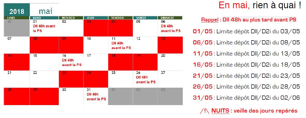 calendrierGreveMai