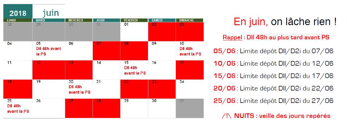 calendrierGrevejuin