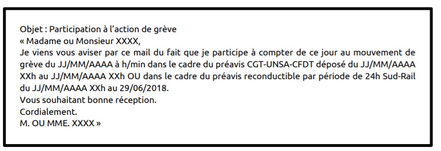 mailconsigne1
