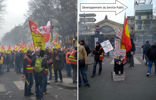 manif220318