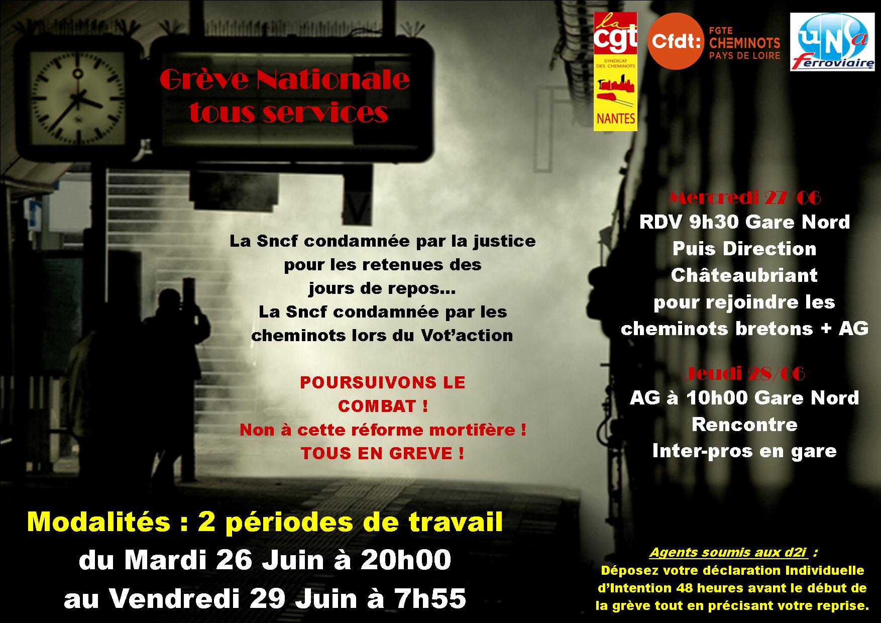 modalites 27 28 juin