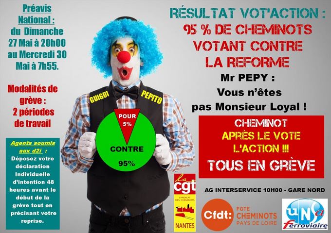 modalites 28 29 mai