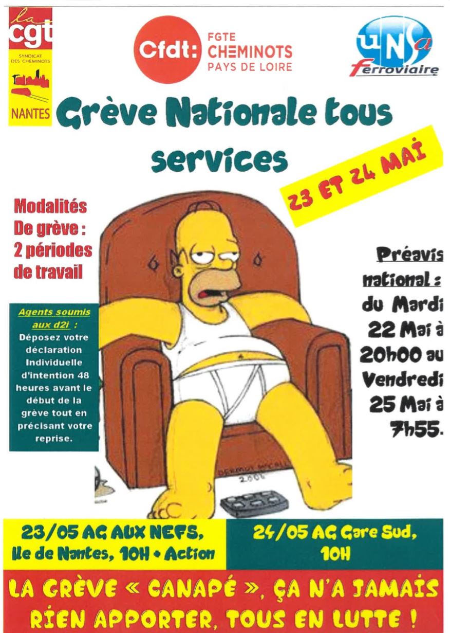 modalités232405