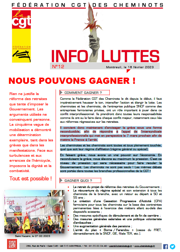 20230216 Info luttes 12