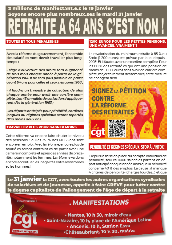 TRACT 31012023 UD