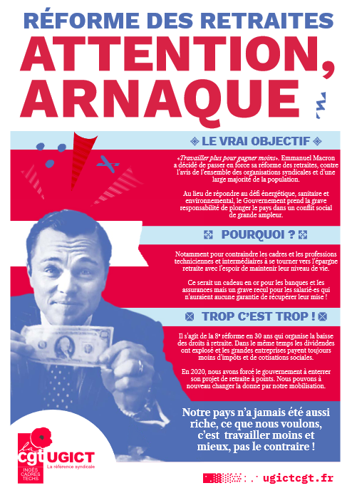Tract Retraites Ugict CGT encart.pdf