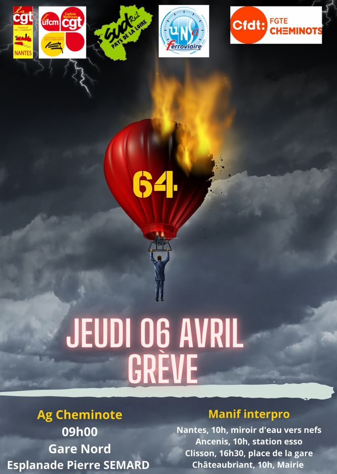 affiche0604