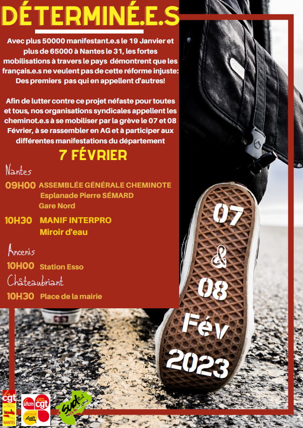 affiche070223
