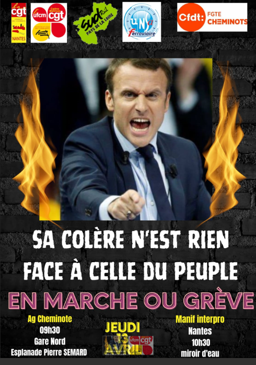 affiche13avril44 