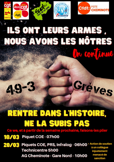 affiche18 20mars